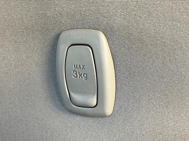 ムーヴＸ　ＳＡ３　４ＷＤ　ＣＤステレオ　ドラレコ　車検整備付衝突被害軽減ブレーキ　スマアシ３　フルタイム４ＷＤ　ＣＤステレオ　前後ドラレコ　ＥＴＣ　シートヒーター　オートエアコン　オートライト　電動格納式ミラー　エコアイドル（滋賀県）の中古車