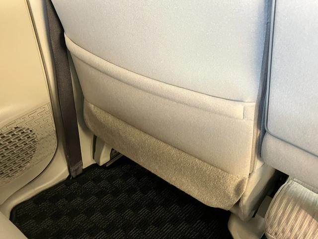 ムーヴＸ　ＳＡ３　４ＷＤ　ＣＤステレオ　ドラレコ　車検整備付衝突被害軽減ブレーキ　スマアシ３　フルタイム４ＷＤ　ＣＤステレオ　前後ドラレコ　ＥＴＣ　シートヒーター　オートエアコン　オートライト　電動格納式ミラー　エコアイドル（滋賀県）の中古車