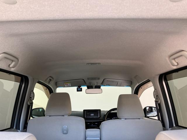 ムーヴＸ　ＳＡ３　４ＷＤ　ＣＤステレオ　ドラレコ　車検整備付衝突被害軽減ブレーキ　スマアシ３　フルタイム４ＷＤ　ＣＤステレオ　前後ドラレコ　ＥＴＣ　シートヒーター　オートエアコン　オートライト　電動格納式ミラー　エコアイドル（滋賀県）の中古車