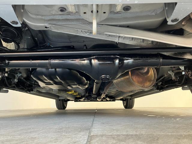 ムーヴＸ　ＳＡ３　４ＷＤ　ＣＤステレオ　ドラレコ　車検整備付衝突被害軽減ブレーキ　スマアシ３　フルタイム４ＷＤ　ＣＤステレオ　前後ドラレコ　ＥＴＣ　シートヒーター　オートエアコン　オートライト　電動格納式ミラー　エコアイドル（滋賀県）の中古車