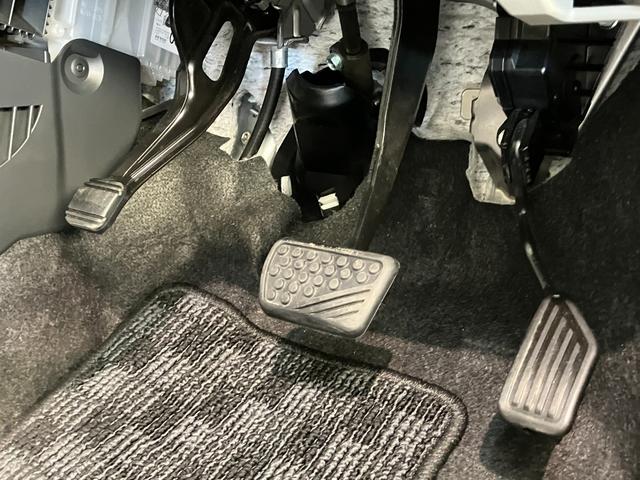 ムーヴＸ　ＳＡ３　４ＷＤ　ＣＤステレオ　ドラレコ　車検整備付衝突被害軽減ブレーキ　スマアシ３　フルタイム４ＷＤ　ＣＤステレオ　前後ドラレコ　ＥＴＣ　シートヒーター　オートエアコン　オートライト　電動格納式ミラー　エコアイドル（滋賀県）の中古車