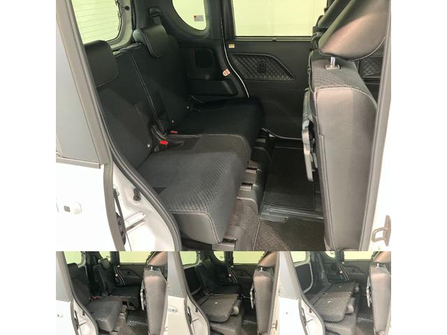 タントカスタムＸスタイルセレクション　９型フルセグナビ　Ｂカメラ衝突被害軽減ブレーキ　コーナーセンサー　９型フルセグナビ　Ｂｌｕｅｔｏｏｔｈ　ＤＶＤ再生　ＵＳＢ　バックカメラ　前後ドラレコ　両側電動スライドドア　前席シートヒーター　ＬＥＤ　エコアイドル（滋賀県）の中古車