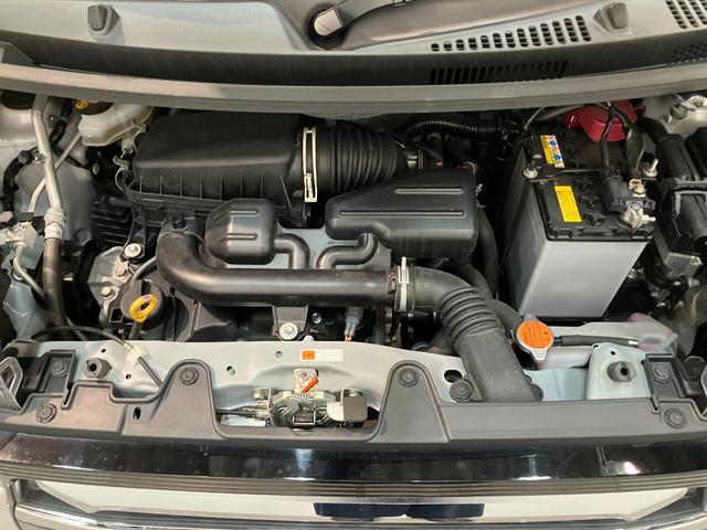 タントカスタムＸスタイルセレクション　９型フルセグナビ　Ｂカメラ衝突被害軽減ブレーキ　コーナーセンサー　９型フルセグナビ　Ｂｌｕｅｔｏｏｔｈ　ＤＶＤ再生　ＵＳＢ　バックカメラ　前後ドラレコ　両側電動スライドドア　前席シートヒーター　ＬＥＤ　エコアイドル（滋賀県）の中古車