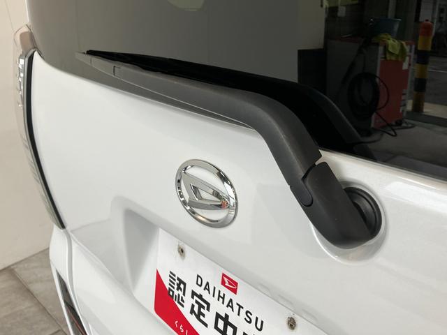 タントカスタムＸスタイルセレクション　９型フルセグナビ　Ｂカメラ衝突被害軽減ブレーキ　コーナーセンサー　９型フルセグナビ　Ｂｌｕｅｔｏｏｔｈ　ＤＶＤ再生　ＵＳＢ　バックカメラ　前後ドラレコ　両側電動スライドドア　前席シートヒーター　ＬＥＤ　エコアイドル（滋賀県）の中古車