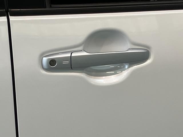 タントカスタムＸスタイルセレクション　９型フルセグナビ　Ｂカメラ衝突被害軽減ブレーキ　コーナーセンサー　９型フルセグナビ　Ｂｌｕｅｔｏｏｔｈ　ＤＶＤ再生　ＵＳＢ　バックカメラ　前後ドラレコ　両側電動スライドドア　前席シートヒーター　ＬＥＤ　エコアイドル（滋賀県）の中古車