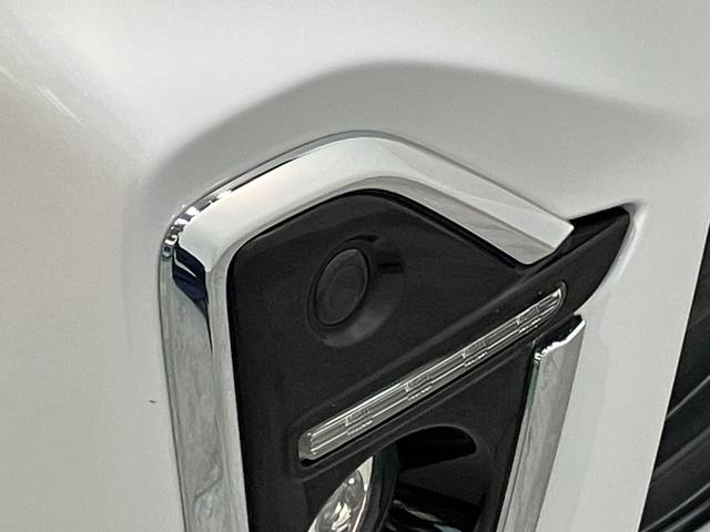 タントカスタムＸスタイルセレクション　９型フルセグナビ　Ｂカメラ衝突被害軽減ブレーキ　コーナーセンサー　９型フルセグナビ　Ｂｌｕｅｔｏｏｔｈ　ＤＶＤ再生　ＵＳＢ　バックカメラ　前後ドラレコ　両側電動スライドドア　前席シートヒーター　ＬＥＤ　エコアイドル（滋賀県）の中古車