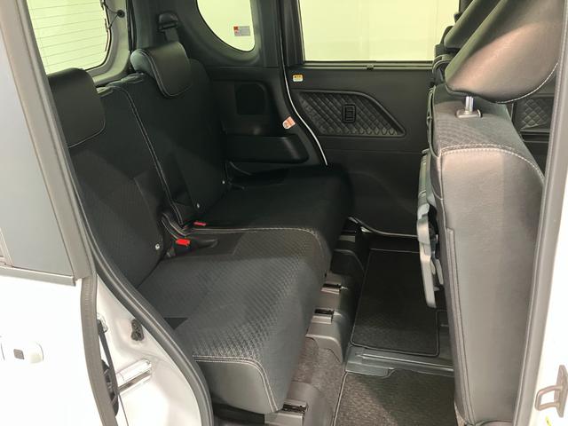 タントカスタムＸスタイルセレクション　９型フルセグナビ　Ｂカメラ衝突被害軽減ブレーキ　コーナーセンサー　９型フルセグナビ　Ｂｌｕｅｔｏｏｔｈ　ＤＶＤ再生　ＵＳＢ　バックカメラ　前後ドラレコ　両側電動スライドドア　前席シートヒーター　ＬＥＤ　エコアイドル（滋賀県）の中古車