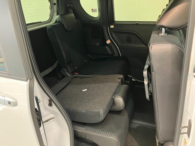 タントカスタムＸスタイルセレクション　９型フルセグナビ　Ｂカメラ衝突被害軽減ブレーキ　コーナーセンサー　９型フルセグナビ　Ｂｌｕｅｔｏｏｔｈ　ＤＶＤ再生　ＵＳＢ　バックカメラ　前後ドラレコ　両側電動スライドドア　前席シートヒーター　ＬＥＤ　エコアイドル（滋賀県）の中古車