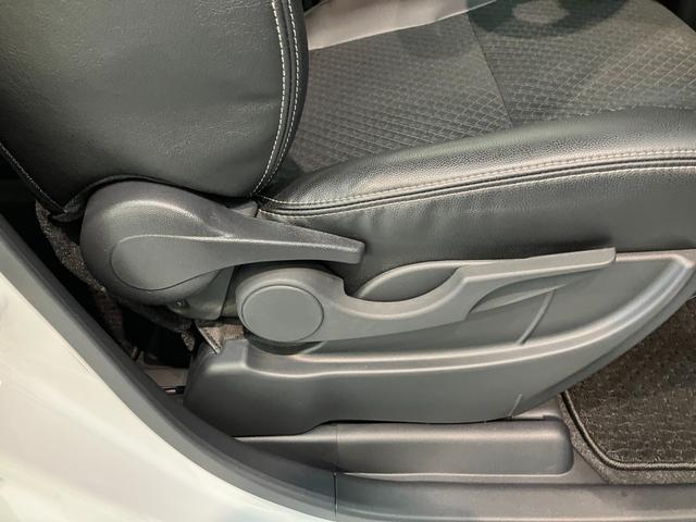タントカスタムＸスタイルセレクション　９型フルセグナビ　Ｂカメラ衝突被害軽減ブレーキ　コーナーセンサー　９型フルセグナビ　Ｂｌｕｅｔｏｏｔｈ　ＤＶＤ再生　ＵＳＢ　バックカメラ　前後ドラレコ　両側電動スライドドア　前席シートヒーター　ＬＥＤ　エコアイドル（滋賀県）の中古車