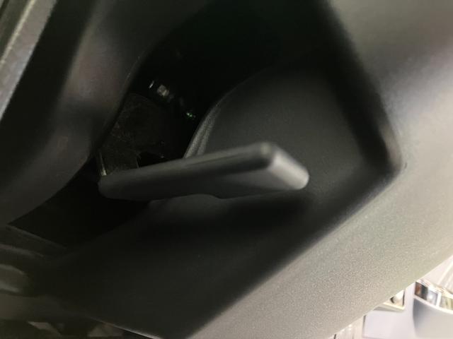 タントカスタムＸスタイルセレクション　９型フルセグナビ　Ｂカメラ衝突被害軽減ブレーキ　コーナーセンサー　９型フルセグナビ　Ｂｌｕｅｔｏｏｔｈ　ＤＶＤ再生　ＵＳＢ　バックカメラ　前後ドラレコ　両側電動スライドドア　前席シートヒーター　ＬＥＤ　エコアイドル（滋賀県）の中古車