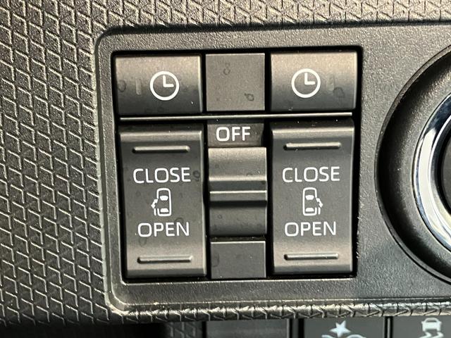 タントカスタムＸスタイルセレクション　９型フルセグナビ　Ｂカメラ衝突被害軽減ブレーキ　コーナーセンサー　９型フルセグナビ　Ｂｌｕｅｔｏｏｔｈ　ＤＶＤ再生　ＵＳＢ　バックカメラ　前後ドラレコ　両側電動スライドドア　前席シートヒーター　ＬＥＤ　エコアイドル（滋賀県）の中古車