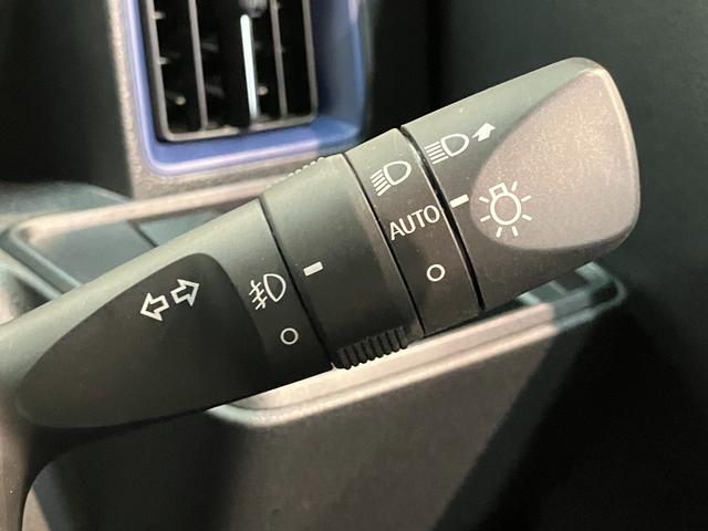 タントカスタムＸスタイルセレクション　９型フルセグナビ　Ｂカメラ衝突被害軽減ブレーキ　コーナーセンサー　９型フルセグナビ　Ｂｌｕｅｔｏｏｔｈ　ＤＶＤ再生　ＵＳＢ　バックカメラ　前後ドラレコ　両側電動スライドドア　前席シートヒーター　ＬＥＤ　エコアイドル（滋賀県）の中古車