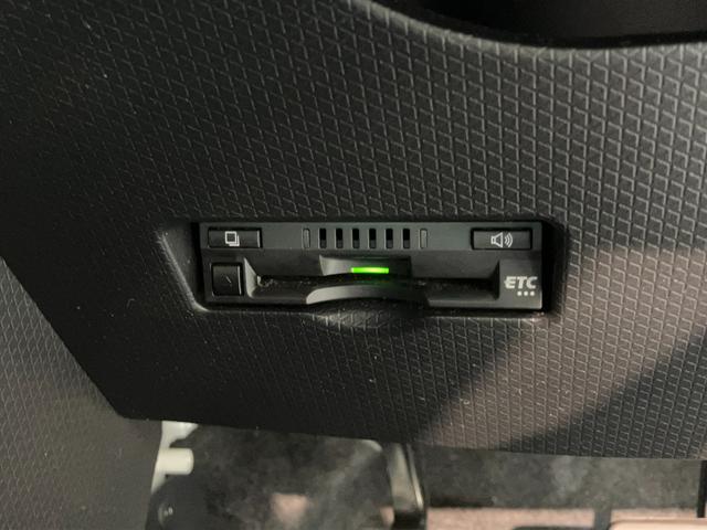 タントカスタムＸスタイルセレクション　９型フルセグナビ　Ｂカメラ衝突被害軽減ブレーキ　コーナーセンサー　９型フルセグナビ　Ｂｌｕｅｔｏｏｔｈ　ＤＶＤ再生　ＵＳＢ　バックカメラ　前後ドラレコ　両側電動スライドドア　前席シートヒーター　ＬＥＤ　エコアイドル（滋賀県）の中古車