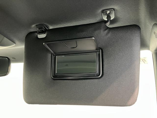 タントカスタムＸスタイルセレクション　９型フルセグナビ　Ｂカメラ衝突被害軽減ブレーキ　コーナーセンサー　９型フルセグナビ　Ｂｌｕｅｔｏｏｔｈ　ＤＶＤ再生　ＵＳＢ　バックカメラ　前後ドラレコ　両側電動スライドドア　前席シートヒーター　ＬＥＤ　エコアイドル（滋賀県）の中古車