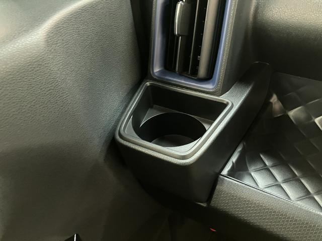 タントカスタムＸスタイルセレクション　９型フルセグナビ　Ｂカメラ衝突被害軽減ブレーキ　コーナーセンサー　９型フルセグナビ　Ｂｌｕｅｔｏｏｔｈ　ＤＶＤ再生　ＵＳＢ　バックカメラ　前後ドラレコ　両側電動スライドドア　前席シートヒーター　ＬＥＤ　エコアイドル（滋賀県）の中古車