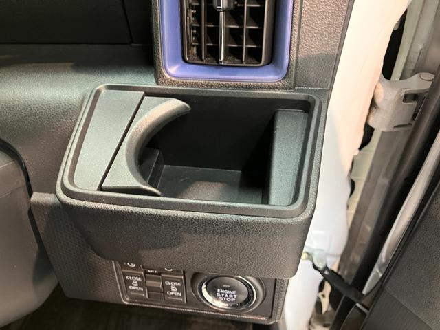 タントカスタムＸスタイルセレクション　９型フルセグナビ　Ｂカメラ衝突被害軽減ブレーキ　コーナーセンサー　９型フルセグナビ　Ｂｌｕｅｔｏｏｔｈ　ＤＶＤ再生　ＵＳＢ　バックカメラ　前後ドラレコ　両側電動スライドドア　前席シートヒーター　ＬＥＤ　エコアイドル（滋賀県）の中古車
