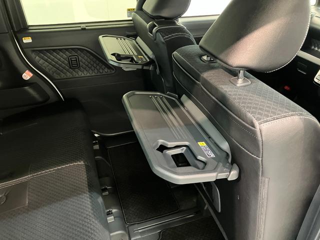 タントカスタムＸスタイルセレクション　９型フルセグナビ　Ｂカメラ衝突被害軽減ブレーキ　コーナーセンサー　９型フルセグナビ　Ｂｌｕｅｔｏｏｔｈ　ＤＶＤ再生　ＵＳＢ　バックカメラ　前後ドラレコ　両側電動スライドドア　前席シートヒーター　ＬＥＤ　エコアイドル（滋賀県）の中古車