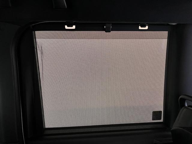 タントカスタムＸスタイルセレクション　９型フルセグナビ　Ｂカメラ衝突被害軽減ブレーキ　コーナーセンサー　９型フルセグナビ　Ｂｌｕｅｔｏｏｔｈ　ＤＶＤ再生　ＵＳＢ　バックカメラ　前後ドラレコ　両側電動スライドドア　前席シートヒーター　ＬＥＤ　エコアイドル（滋賀県）の中古車