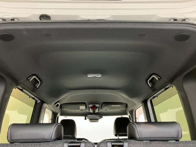タントカスタムＸスタイルセレクション　９型フルセグナビ　Ｂカメラ衝突被害軽減ブレーキ　コーナーセンサー　９型フルセグナビ　Ｂｌｕｅｔｏｏｔｈ　ＤＶＤ再生　ＵＳＢ　バックカメラ　前後ドラレコ　両側電動スライドドア　前席シートヒーター　ＬＥＤ　エコアイドル（滋賀県）の中古車