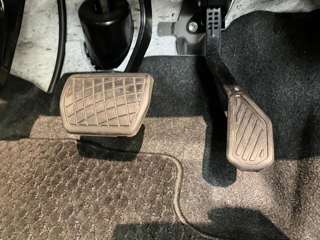 タントカスタムＸスタイルセレクション　９型フルセグナビ　Ｂカメラ衝突被害軽減ブレーキ　コーナーセンサー　９型フルセグナビ　Ｂｌｕｅｔｏｏｔｈ　ＤＶＤ再生　ＵＳＢ　バックカメラ　前後ドラレコ　両側電動スライドドア　前席シートヒーター　ＬＥＤ　エコアイドル（滋賀県）の中古車