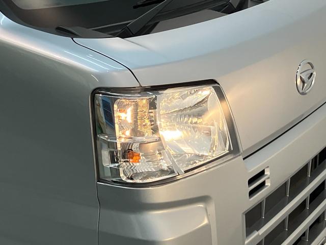 ハイゼットカーゴＤＸ　４ＷＤ　ＣＶＴ　コーナーセンサー　キーレス　車検整備付衝突被害軽減ブレーキ　スマアシ　コーナーセンサー　キーレス　前席パワーウインドウ　ＡＭ／ＦＭステレオ　両側スライドドア　パートタイム４ＷＤ　ＣＶＴ車（滋賀県）の中古車