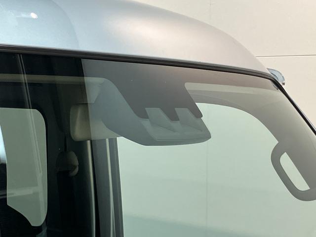 ハイゼットカーゴＤＸ　４ＷＤ　ＣＶＴ　コーナーセンサー　キーレス　車検整備付衝突被害軽減ブレーキ　スマアシ　コーナーセンサー　キーレス　前席パワーウインドウ　ＡＭ／ＦＭステレオ　両側スライドドア　パートタイム４ＷＤ　ＣＶＴ車（滋賀県）の中古車