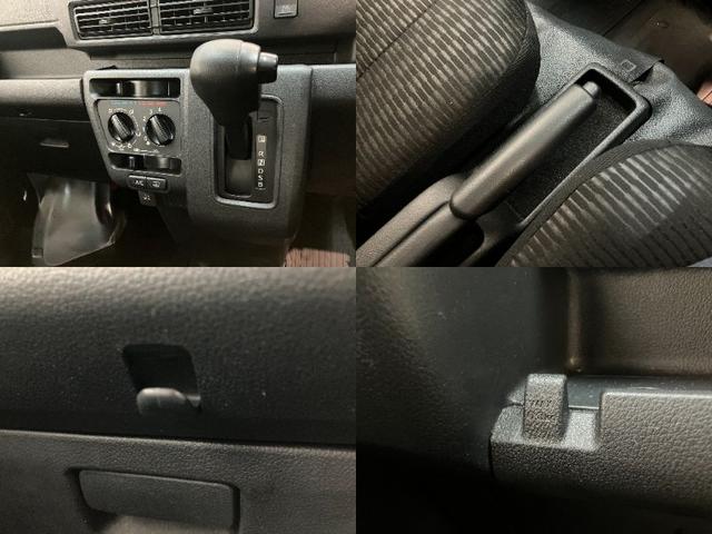 ハイゼットカーゴＤＸ　４ＷＤ　ＣＶＴ　コーナーセンサー　キーレス　車検整備付衝突被害軽減ブレーキ　スマアシ　コーナーセンサー　キーレス　前席パワーウインドウ　ＡＭ／ＦＭステレオ　両側スライドドア　パートタイム４ＷＤ　ＣＶＴ車（滋賀県）の中古車