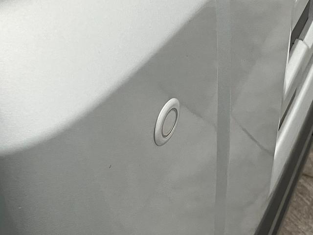 ハイゼットカーゴＤＸ　４ＷＤ　ＣＶＴ　コーナーセンサー　キーレス　車検整備付衝突被害軽減ブレーキ　スマアシ　コーナーセンサー　キーレス　前席パワーウインドウ　ＡＭ／ＦＭステレオ　両側スライドドア　パートタイム４ＷＤ　ＣＶＴ車（滋賀県）の中古車