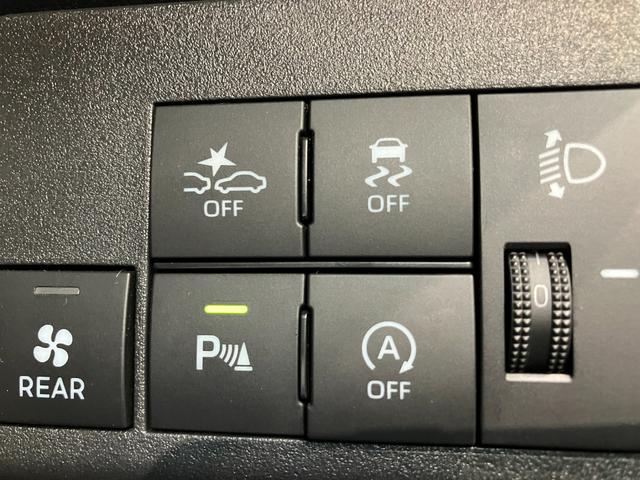 ハイゼットカーゴＤＸ　４ＷＤ　ＣＶＴ　コーナーセンサー　キーレス　車検整備付衝突被害軽減ブレーキ　スマアシ　コーナーセンサー　キーレス　前席パワーウインドウ　ＡＭ／ＦＭステレオ　両側スライドドア　パートタイム４ＷＤ　ＣＶＴ車（滋賀県）の中古車