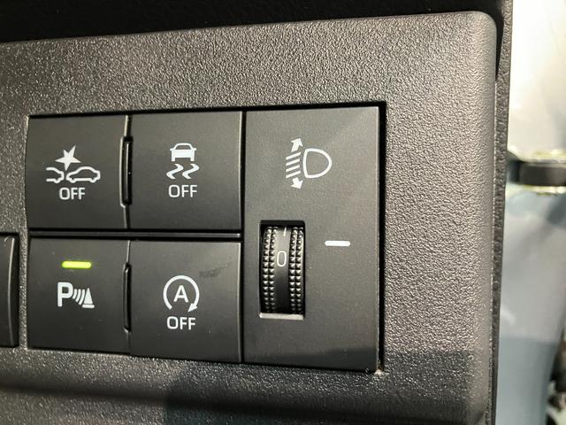 ハイゼットカーゴＤＸ　４ＷＤ　ＣＶＴ　コーナーセンサー　キーレス　車検整備付衝突被害軽減ブレーキ　スマアシ　コーナーセンサー　キーレス　前席パワーウインドウ　ＡＭ／ＦＭステレオ　両側スライドドア　パートタイム４ＷＤ　ＣＶＴ車（滋賀県）の中古車