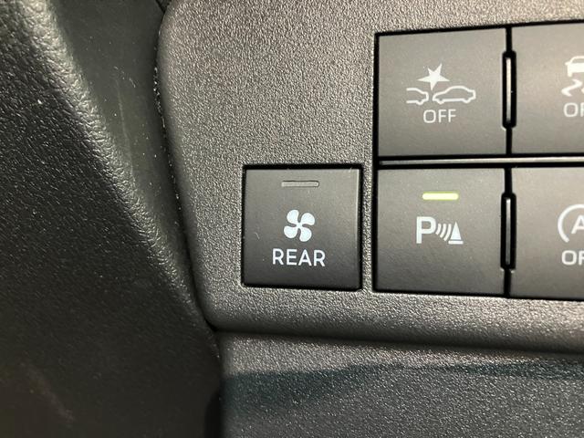 ハイゼットカーゴＤＸ　４ＷＤ　ＣＶＴ　コーナーセンサー　キーレス　車検整備付衝突被害軽減ブレーキ　スマアシ　コーナーセンサー　キーレス　前席パワーウインドウ　ＡＭ／ＦＭステレオ　両側スライドドア　パートタイム４ＷＤ　ＣＶＴ車（滋賀県）の中古車