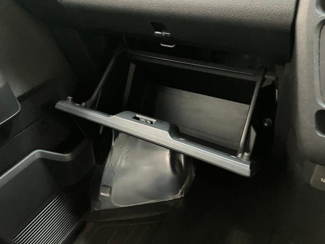 ハイゼットカーゴＤＸ　４ＷＤ　ＣＶＴ　コーナーセンサー　キーレス　車検整備付衝突被害軽減ブレーキ　スマアシ　コーナーセンサー　キーレス　前席パワーウインドウ　ＡＭ／ＦＭステレオ　両側スライドドア　パートタイム４ＷＤ　ＣＶＴ車（滋賀県）の中古車