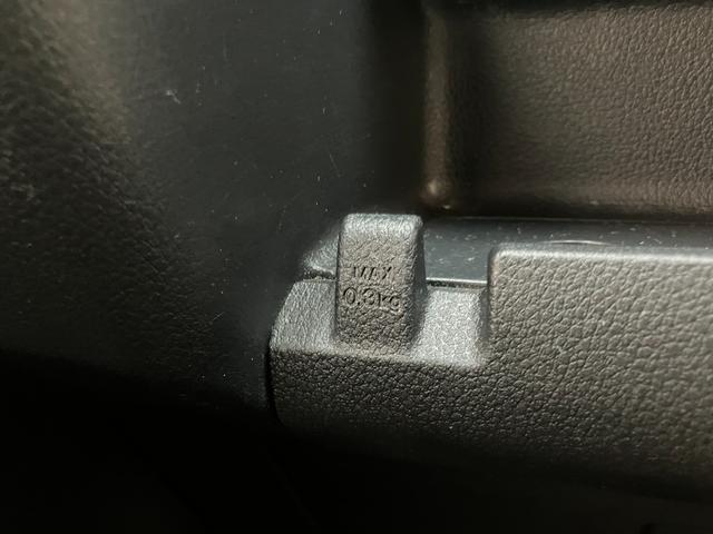 ハイゼットカーゴＤＸ　４ＷＤ　ＣＶＴ　コーナーセンサー　キーレス　車検整備付衝突被害軽減ブレーキ　スマアシ　コーナーセンサー　キーレス　前席パワーウインドウ　ＡＭ／ＦＭステレオ　両側スライドドア　パートタイム４ＷＤ　ＣＶＴ車（滋賀県）の中古車