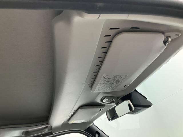 ハイゼットカーゴＤＸ　４ＷＤ　ＣＶＴ　コーナーセンサー　キーレス　車検整備付衝突被害軽減ブレーキ　スマアシ　コーナーセンサー　キーレス　前席パワーウインドウ　ＡＭ／ＦＭステレオ　両側スライドドア　パートタイム４ＷＤ　ＣＶＴ車（滋賀県）の中古車