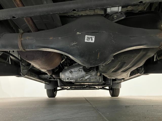 ハイゼットカーゴＤＸ　４ＷＤ　ＣＶＴ　コーナーセンサー　キーレス　車検整備付衝突被害軽減ブレーキ　スマアシ　コーナーセンサー　キーレス　前席パワーウインドウ　ＡＭ／ＦＭステレオ　両側スライドドア　パートタイム４ＷＤ　ＣＶＴ車（滋賀県）の中古車