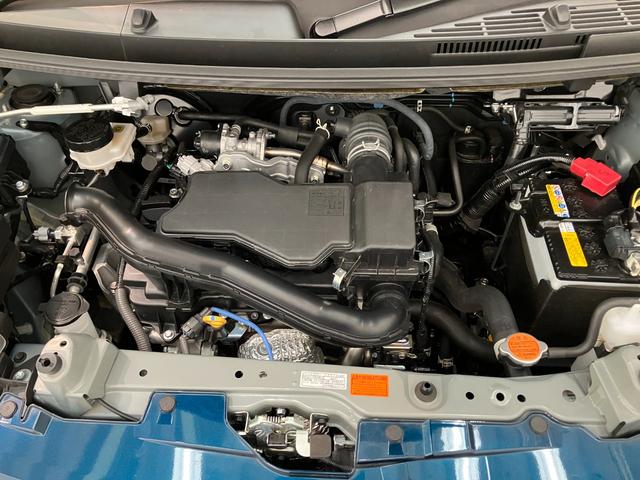 トールシートリフトＧ　９型ディスプレイオーディオ　バックカメラ助手席電動シートリフト車　衝突被害軽減ブレーキ　コーナーセンサー　９型ディスプレイオーディオ　フルセグ　Ｂｌｕｅｔｏｏｔｈ　ＵＳＢ　バックカメラ　両側パワスラ　ＬＥＤ　スマートキー　オートエアコン（滋賀県）の中古車