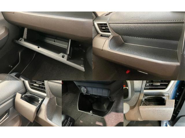 トールシートリフトＧ　９型ディスプレイオーディオ　バックカメラ助手席電動シートリフト車　衝突被害軽減ブレーキ　コーナーセンサー　９型ディスプレイオーディオ　フルセグ　Ｂｌｕｅｔｏｏｔｈ　ＵＳＢ　バックカメラ　両側パワスラ　ＬＥＤ　スマートキー　オートエアコン（滋賀県）の中古車