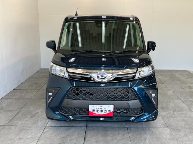 トールシートリフトＧ　９型ディスプレイオーディオ　バックカメラ助手席電動シートリフト車　衝突被害軽減ブレーキ　コーナーセンサー　９型ディスプレイオーディオ　フルセグ　Ｂｌｕｅｔｏｏｔｈ　ＵＳＢ　バックカメラ　両側パワスラ　ＬＥＤ　スマートキー　オートエアコン（滋賀県）の中古車