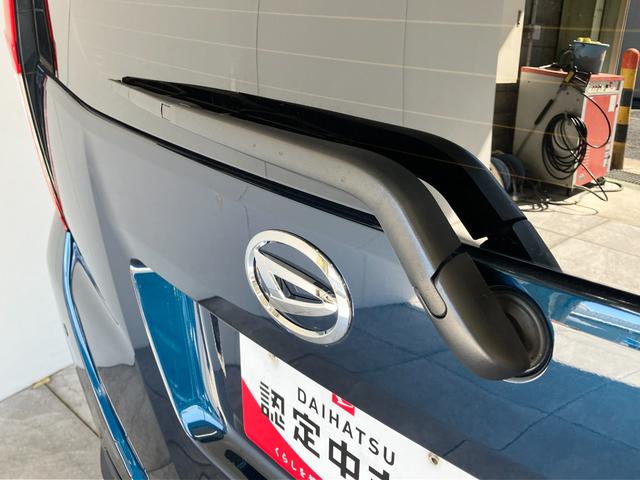 トールシートリフトＧ　９型ディスプレイオーディオ　バックカメラ助手席電動シートリフト車　衝突被害軽減ブレーキ　コーナーセンサー　９型ディスプレイオーディオ　フルセグ　Ｂｌｕｅｔｏｏｔｈ　ＵＳＢ　バックカメラ　両側パワスラ　ＬＥＤ　スマートキー　オートエアコン（滋賀県）の中古車