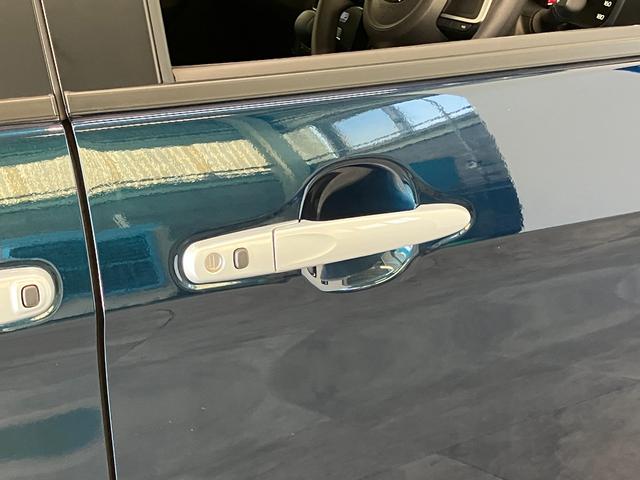 トールシートリフトＧ　９型ディスプレイオーディオ　バックカメラ助手席電動シートリフト車　衝突被害軽減ブレーキ　コーナーセンサー　９型ディスプレイオーディオ　フルセグ　Ｂｌｕｅｔｏｏｔｈ　ＵＳＢ　バックカメラ　両側パワスラ　ＬＥＤ　スマートキー　オートエアコン（滋賀県）の中古車