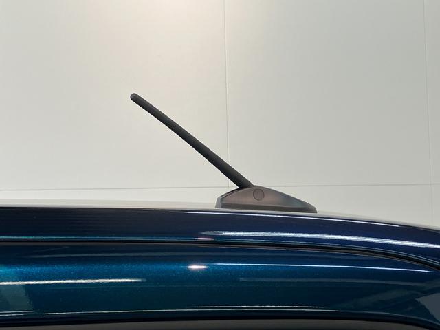トールシートリフトＧ　９型ディスプレイオーディオ　バックカメラ助手席電動シートリフト車　衝突被害軽減ブレーキ　コーナーセンサー　９型ディスプレイオーディオ　フルセグ　Ｂｌｕｅｔｏｏｔｈ　ＵＳＢ　バックカメラ　両側パワスラ　ＬＥＤ　スマートキー　オートエアコン（滋賀県）の中古車