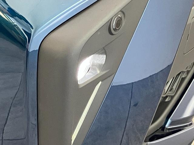 トールシートリフトＧ　９型ディスプレイオーディオ　バックカメラ助手席電動シートリフト車　衝突被害軽減ブレーキ　コーナーセンサー　９型ディスプレイオーディオ　フルセグ　Ｂｌｕｅｔｏｏｔｈ　ＵＳＢ　バックカメラ　両側パワスラ　ＬＥＤ　スマートキー　オートエアコン（滋賀県）の中古車