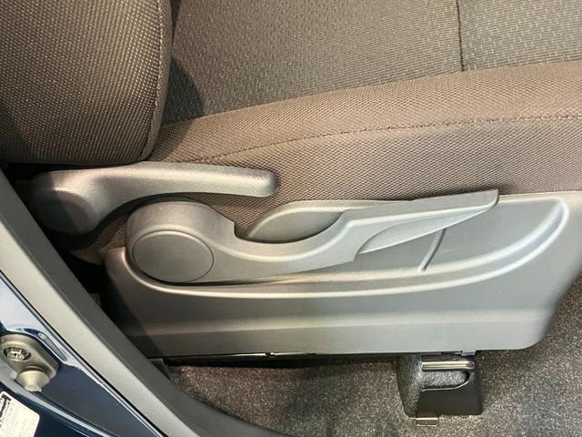 トールシートリフトＧ　９型ディスプレイオーディオ　バックカメラ助手席電動シートリフト車　衝突被害軽減ブレーキ　コーナーセンサー　９型ディスプレイオーディオ　フルセグ　Ｂｌｕｅｔｏｏｔｈ　ＵＳＢ　バックカメラ　両側パワスラ　ＬＥＤ　スマートキー　オートエアコン（滋賀県）の中古車