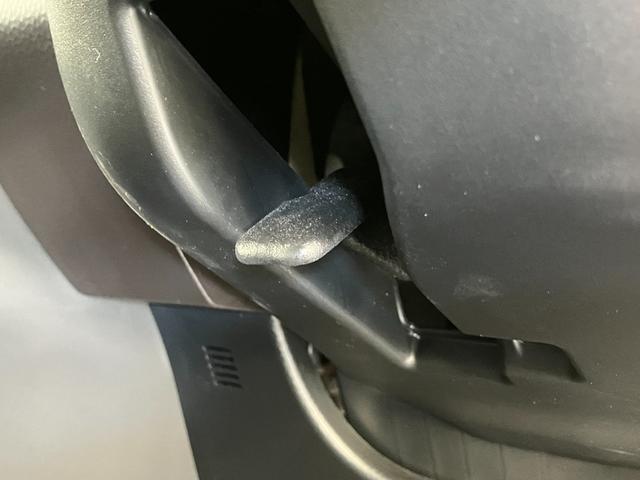 トールシートリフトＧ　９型ディスプレイオーディオ　バックカメラ助手席電動シートリフト車　衝突被害軽減ブレーキ　コーナーセンサー　９型ディスプレイオーディオ　フルセグ　Ｂｌｕｅｔｏｏｔｈ　ＵＳＢ　バックカメラ　両側パワスラ　ＬＥＤ　スマートキー　オートエアコン（滋賀県）の中古車