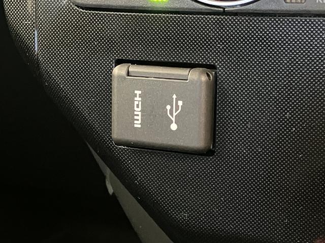 トールシートリフトＧ　９型ディスプレイオーディオ　バックカメラ助手席電動シートリフト車　衝突被害軽減ブレーキ　コーナーセンサー　９型ディスプレイオーディオ　フルセグ　Ｂｌｕｅｔｏｏｔｈ　ＵＳＢ　バックカメラ　両側パワスラ　ＬＥＤ　スマートキー　オートエアコン（滋賀県）の中古車