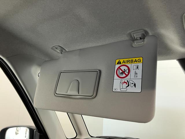 トールシートリフトＧ　９型ディスプレイオーディオ　バックカメラ助手席電動シートリフト車　衝突被害軽減ブレーキ　コーナーセンサー　９型ディスプレイオーディオ　フルセグ　Ｂｌｕｅｔｏｏｔｈ　ＵＳＢ　バックカメラ　両側パワスラ　ＬＥＤ　スマートキー　オートエアコン（滋賀県）の中古車