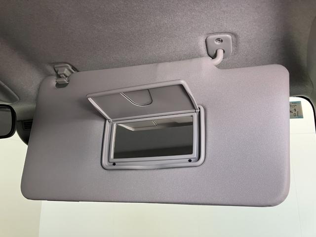 トールシートリフトＧ　９型ディスプレイオーディオ　バックカメラ助手席電動シートリフト車　衝突被害軽減ブレーキ　コーナーセンサー　９型ディスプレイオーディオ　フルセグ　Ｂｌｕｅｔｏｏｔｈ　ＵＳＢ　バックカメラ　両側パワスラ　ＬＥＤ　スマートキー　オートエアコン（滋賀県）の中古車