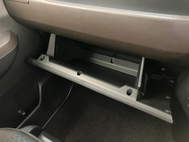 トールシートリフトＧ　９型ディスプレイオーディオ　バックカメラ助手席電動シートリフト車　衝突被害軽減ブレーキ　コーナーセンサー　９型ディスプレイオーディオ　フルセグ　Ｂｌｕｅｔｏｏｔｈ　ＵＳＢ　バックカメラ　両側パワスラ　ＬＥＤ　スマートキー　オートエアコン（滋賀県）の中古車