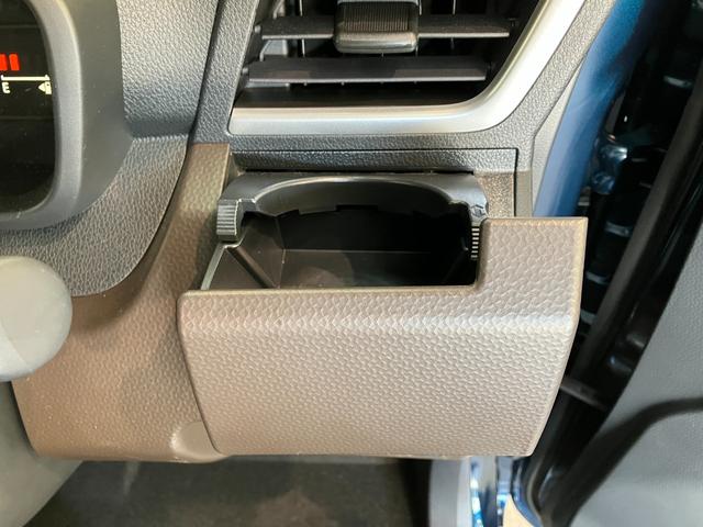 トールシートリフトＧ　９型ディスプレイオーディオ　バックカメラ助手席電動シートリフト車　衝突被害軽減ブレーキ　コーナーセンサー　９型ディスプレイオーディオ　フルセグ　Ｂｌｕｅｔｏｏｔｈ　ＵＳＢ　バックカメラ　両側パワスラ　ＬＥＤ　スマートキー　オートエアコン（滋賀県）の中古車