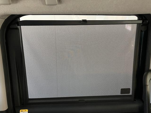 トールシートリフトＧ　９型ディスプレイオーディオ　バックカメラ助手席電動シートリフト車　衝突被害軽減ブレーキ　コーナーセンサー　９型ディスプレイオーディオ　フルセグ　Ｂｌｕｅｔｏｏｔｈ　ＵＳＢ　バックカメラ　両側パワスラ　ＬＥＤ　スマートキー　オートエアコン（滋賀県）の中古車